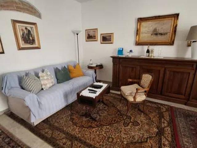 Villa Indipendente in vendita a Collesalvetti, Livorno