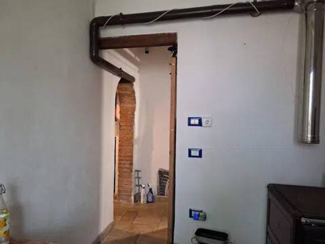 Villa Indipendente in vendita a Parrana San Martino, Collesalvetti