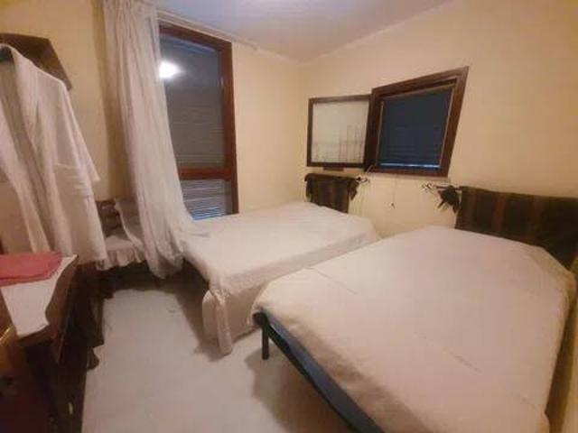Villa Indipendente in vendita a Parrana San Martino, Collesalvetti