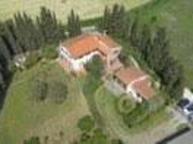 Villa Indipendente in vendita a Collesalvetti, Toscana