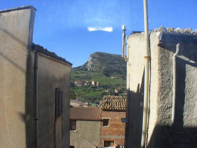 Villa Indipendente in vendita a Collesano, Sicilia
