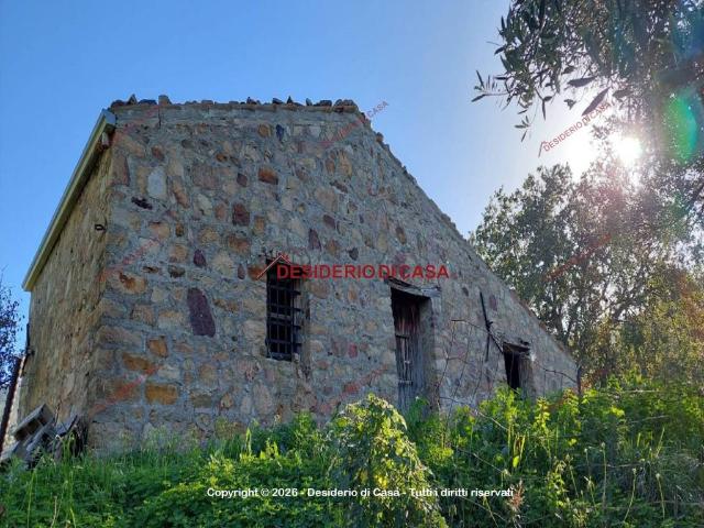 Villa Indipendente in vendita a Collesano, Sicilia