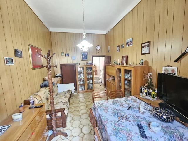 Villa Indipendente in vendita a Collesano, Sicilia