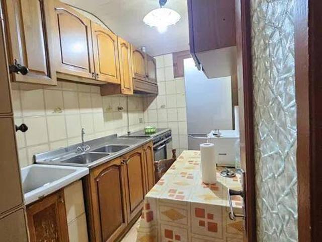 Villa Indipendente in vendita a Collesano, Sicilia