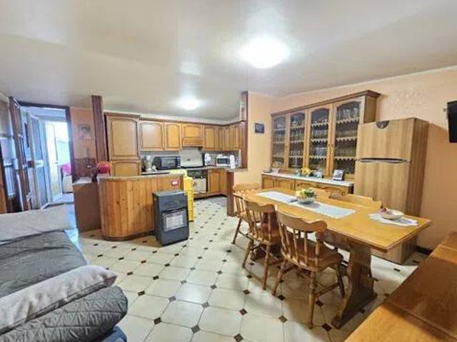 Villa Indipendente in vendita a Collesano, Sicilia