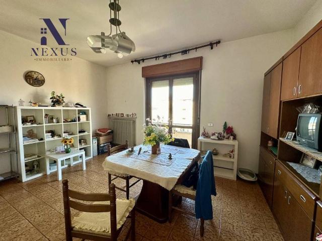 Villa Indipendente in vendita a Colli al Metauro, Marche