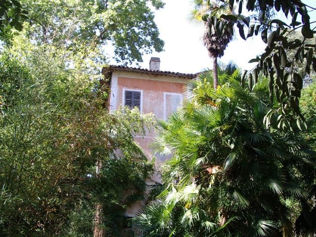 Villa Indipendente in vendita a Marche, Ascoli Piceno