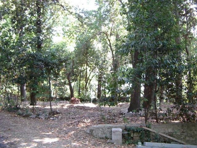 Villa Indipendente in vendita a Marche, Ascoli Piceno