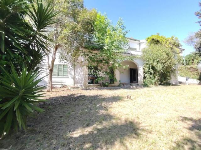 Villa Indipendente in vendita a Marche, Ascoli Piceno