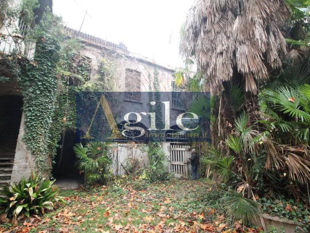 Villa Indipendente in vendita a Marche, Ascoli Piceno