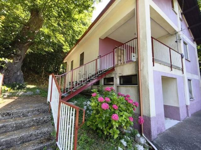 Villa Indipendente in vendita a Colliano, Campania
