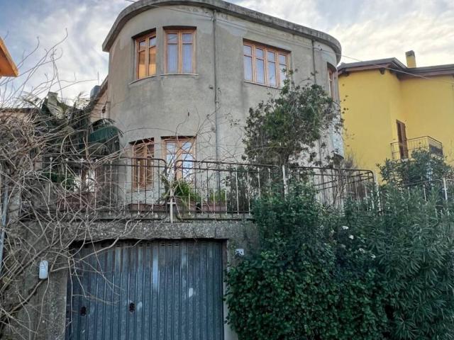 Villa Indipendente in vendita a Collinas, Sardigna/Sardegna