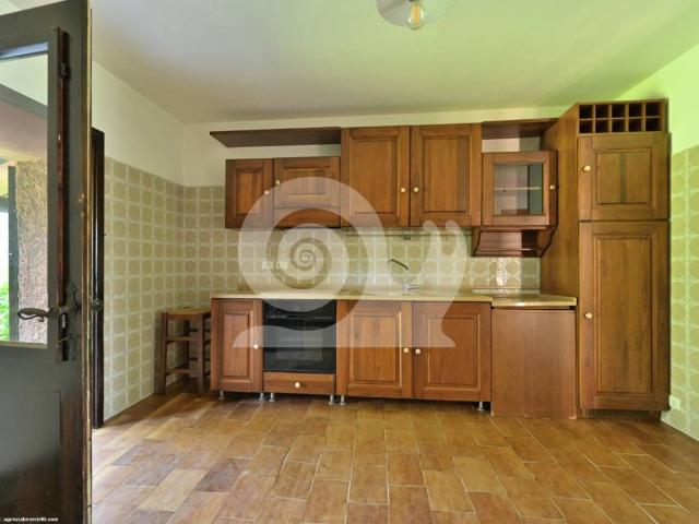 Villa Indipendente in vendita a Colloredo Di Montalbano, Friuli-Venezia Giulia