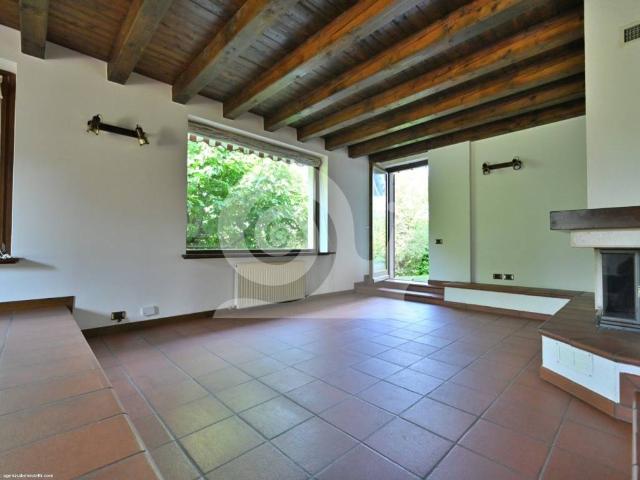 Villa Indipendente in vendita a Colloredo Di Montalbano, Friuli-Venezia Giulia
