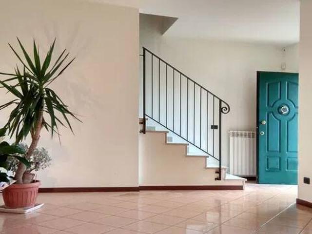 Villa Indipendente in vendita a Moranda, Cologna Veneta
