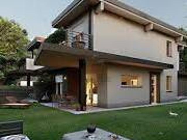 Villa Indipendente in vendita a Cologna Veneta, Veneto