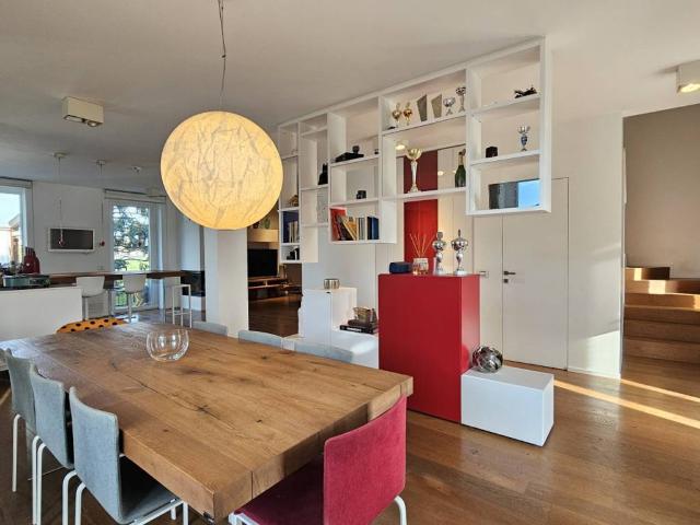 Villa Indipendente in vendita a Cologno Al Serio, Lombardia