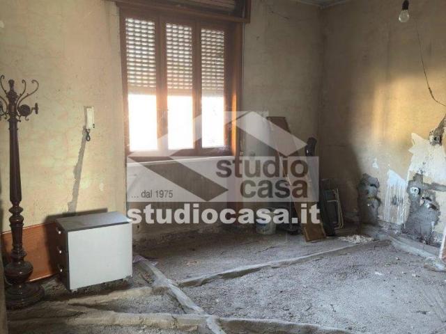 Villa Indipendente in vendita a Cologno Al Serio, Lombardia
