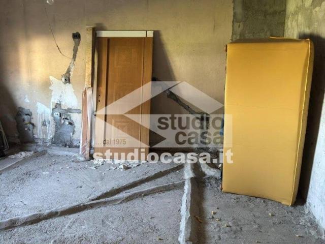 Villa Indipendente in vendita a Cologno Al Serio, Lombardia