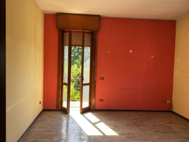 Villa Indipendente in vendita a Cologno Al Serio, Lombardia