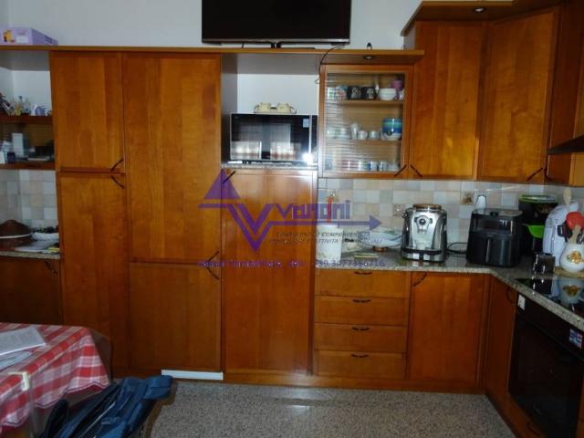 Villa Indipendente in vendita a Cologno Al Serio, Lombardia