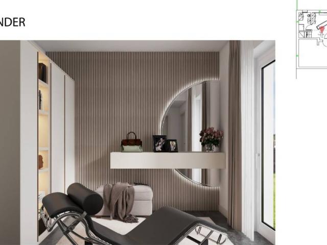 Villa Indipendente in vendita a Cologno Al Serio, Lombardia