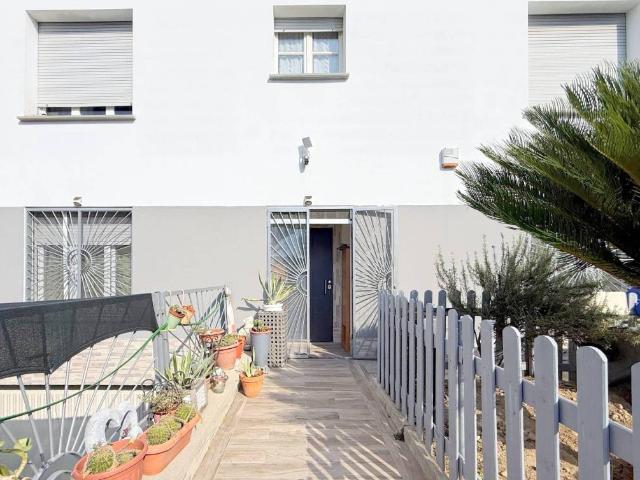 Villa Indipendente in vendita a Cologno Monzese, Lombardia