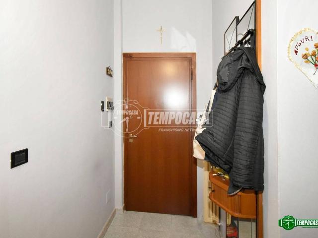 Villa Indipendente in vendita a Cologno Monzese, Lombardia