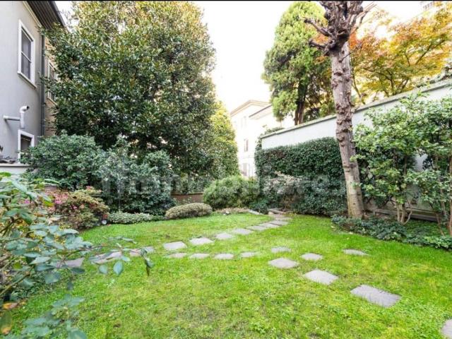 Villa Indipendente in vendita a San Giuliano Monzese, Cologno Monzese
