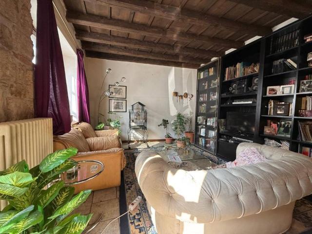 Villa Indipendente in vendita a Villa, Colognola Ai Colli