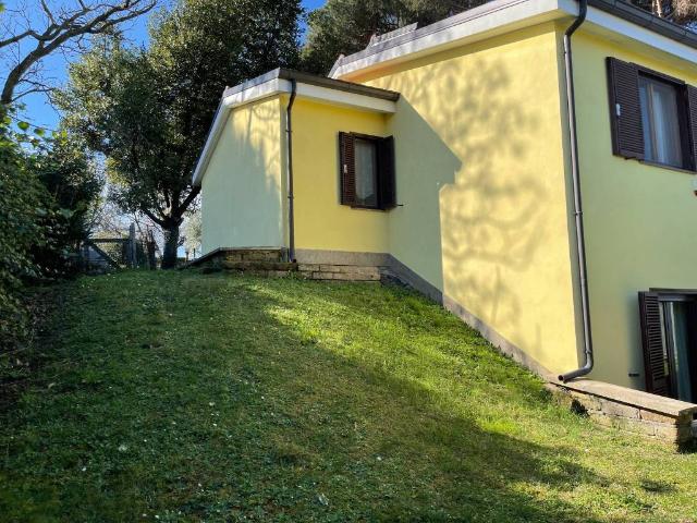 Villa Indipendente in vendita a Roma Capitale, Lazio