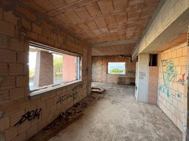 Villa Indipendente in vendita a Roma Capitale, Lazio