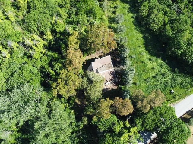 Villa Indipendente in vendita a Unione dei Comuni della Val Vibrata, Colonnella