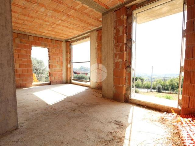 Villa Indipendente in vendita a Unione dei Comuni della Val Vibrata, Colonnella