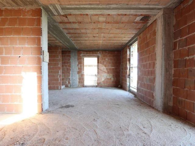 Villa Indipendente in vendita a Unione dei Comuni della Val Vibrata, Colonnella