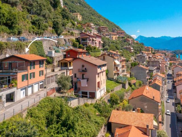 Villa Indipendente in vendita a Borgo San Michele, Colonno