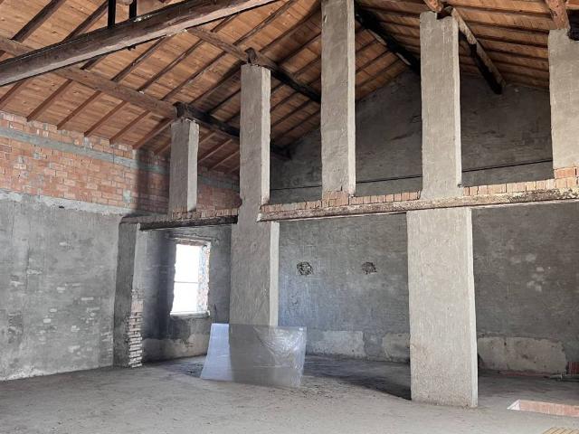 Villa Indipendente in vendita a Colorno, Reggio Emilia