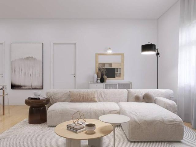 Villa Indipendente in vendita a Sorbolo Mezzani, Mezzano Superiore
