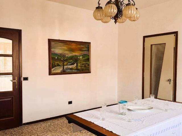Villa Indipendente in vendita a Sorbolo Mezzani, Mezzano Superiore