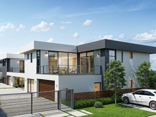 Villa Indipendente in vendita a Gironico Al Piano, Lombardia