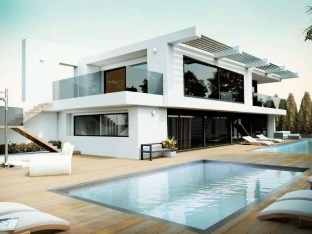 Villa Indipendente in vendita a Gironico Al Piano, Lombardia