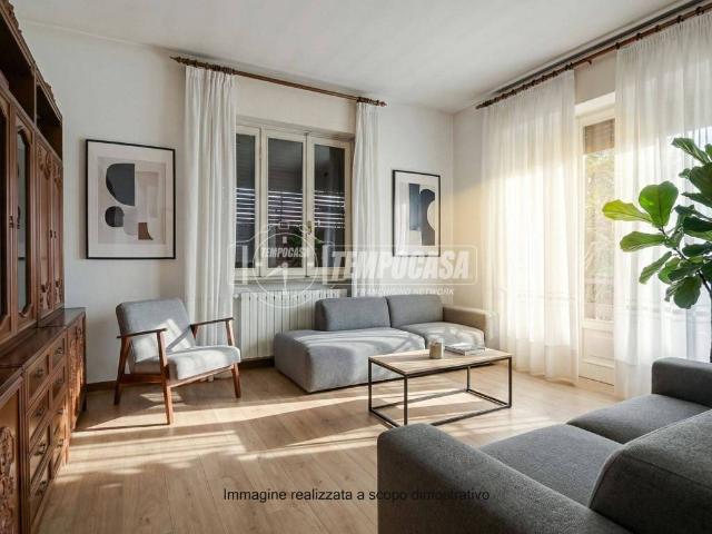 Villa Indipendente in vendita a Ternate, Lombardia