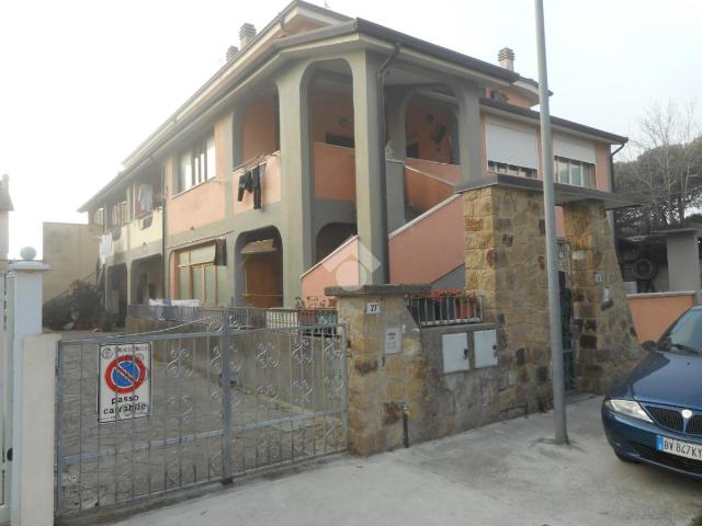 Villa Indipendente in vendita a Comacchio, Reggio Emilia