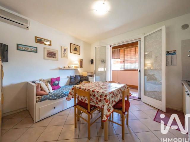Villa Schiera in vendita a Comacchio, Reggio Emilia