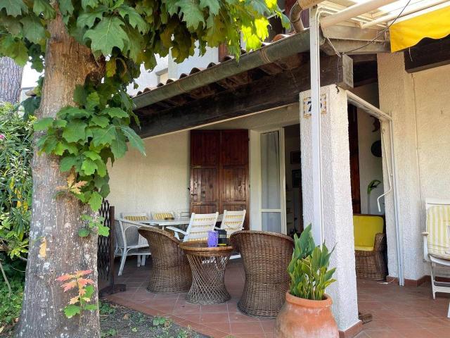 Villa Indipendente in vendita a Comacchio, Reggio Emilia