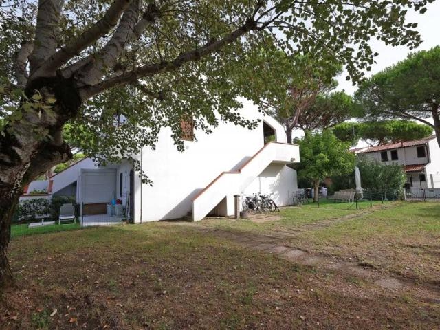 Villa Indipendente in vendita a Lido di Spina, Comacchio
