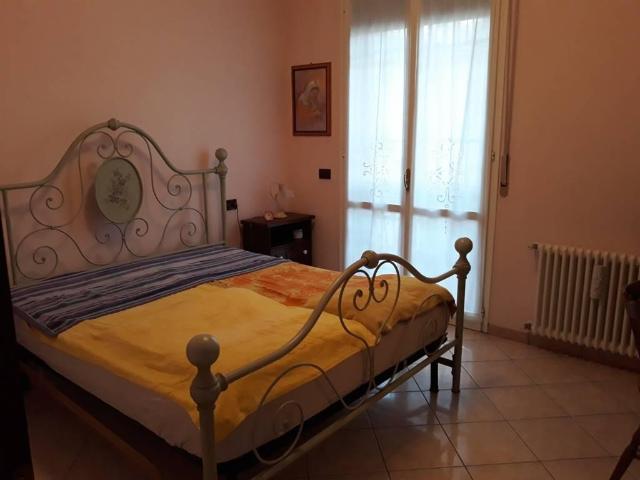 Villa Indipendente in vendita a Comacchio, Reggio Emilia