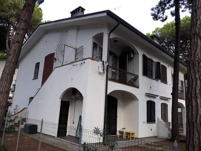 Villa Indipendente in vendita a Lido di Spina, Comacchio