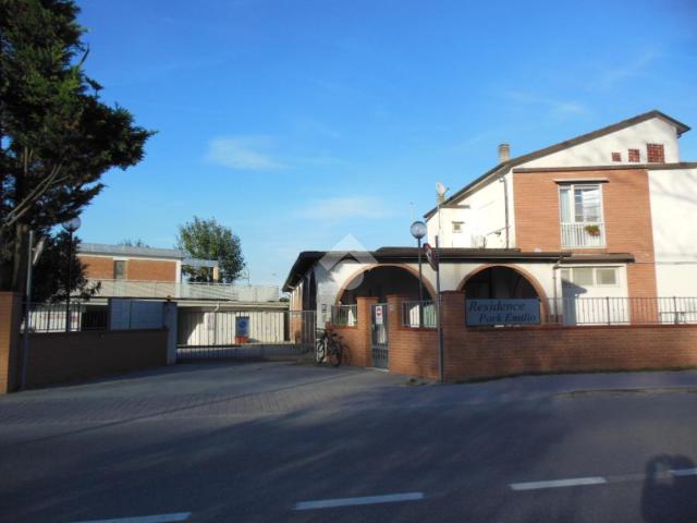 Villa Indipendente in vendita a Comacchio, Reggio Emilia