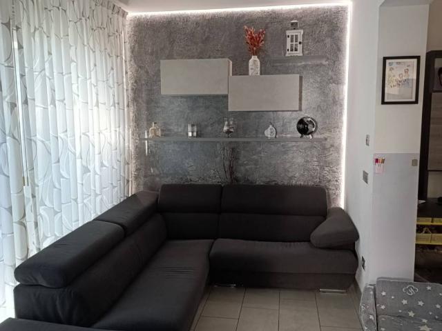Villa Indipendente in vendita a San Giuseppe, Comacchio